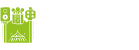 Festival AV Rental